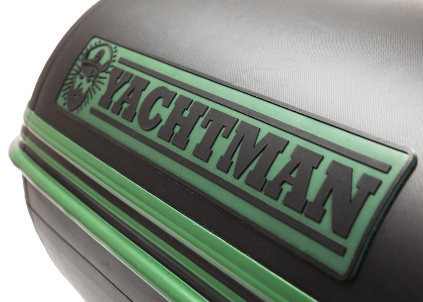 Yachtman-300 СК