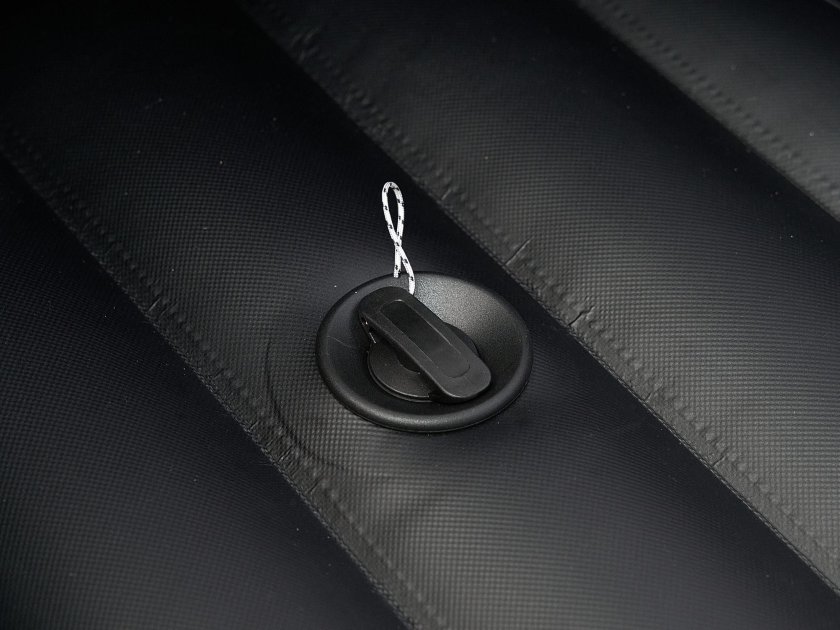 Kitt Boats 430 НДНД