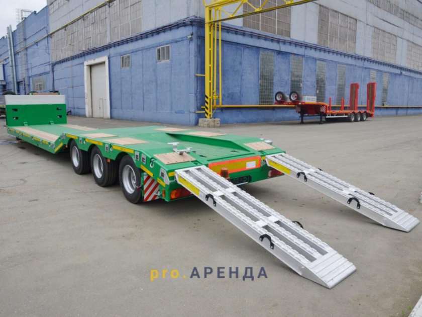 Трал Политранс 94183-010