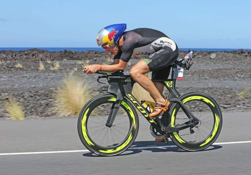 Велосипеды Айрон Мэн