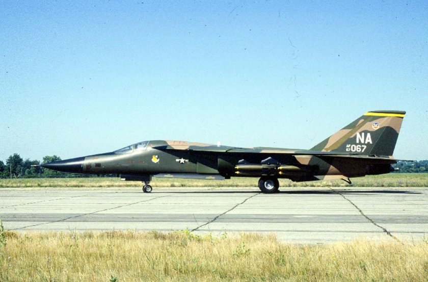 F-111