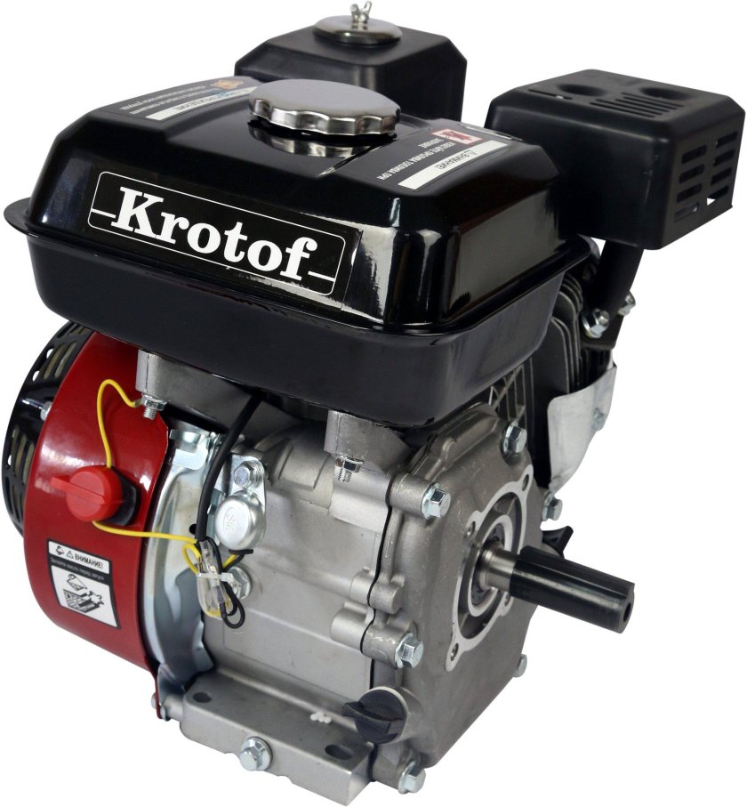 Генератор на мотоблок 220 вольт