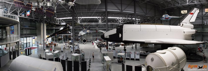 БТС-002 ок-гли