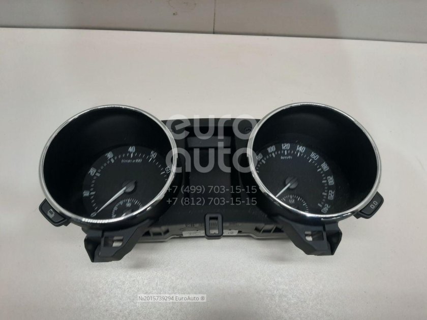 5l0920800 подключение