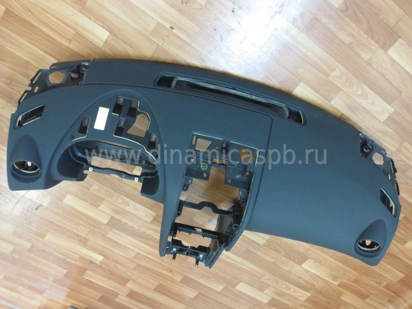 Торпедо Кашкай j10