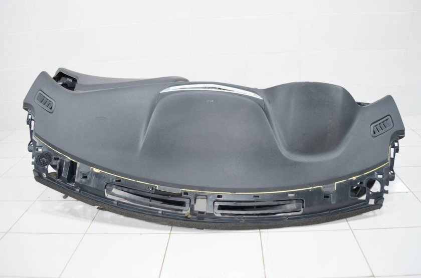 13247327 Опель Зафира