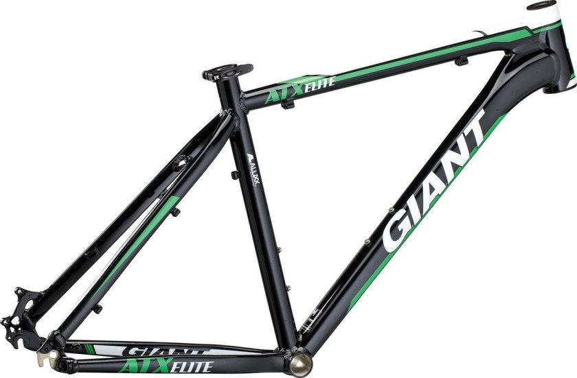 Рама giant ATX 26
