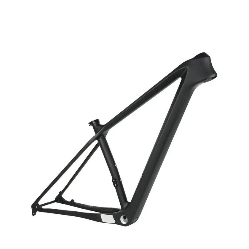 Карбоновая рама MTB 26