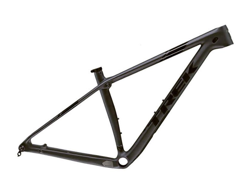 Велосипед twitter Mantis 2.0