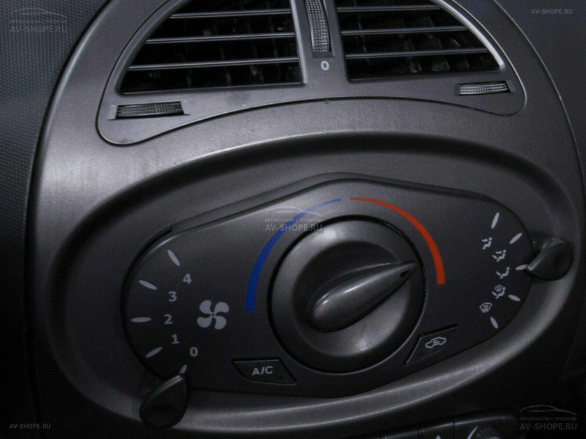 Магнитола чери Индис