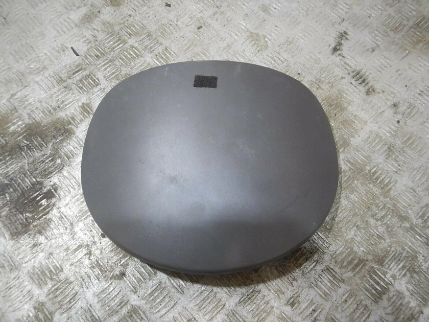 Накладка зеркала изнутри чери Тиго т 11