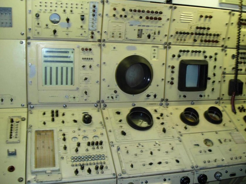 Проект 705 Лира