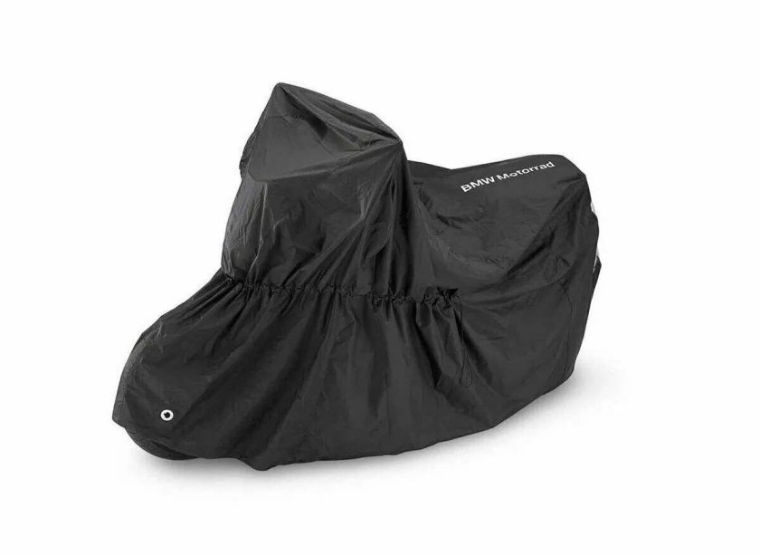 Чехол для мотоцикла BMW GS 1200