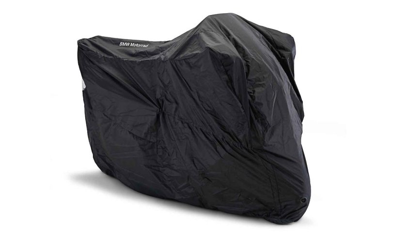 Чехол BMW Motorrad