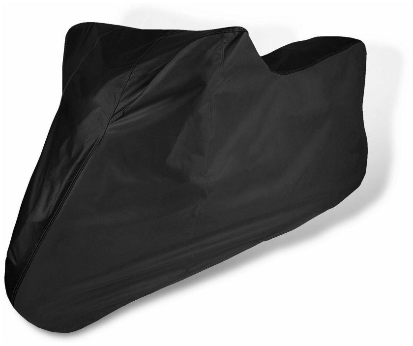 Подушка Аккорд, экокожа