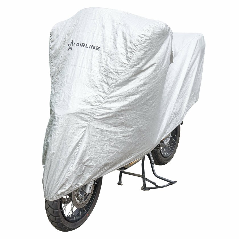 Тент-чехол Airline AC-FC-01