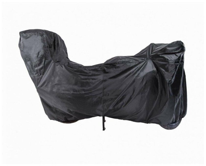 Starks моточехол Starks Sport