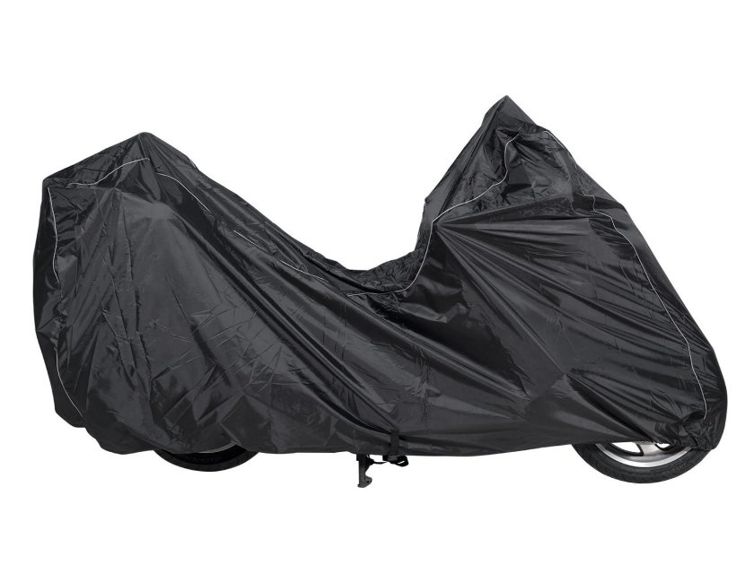 Чехол на мотоцикл Starks safe Ride