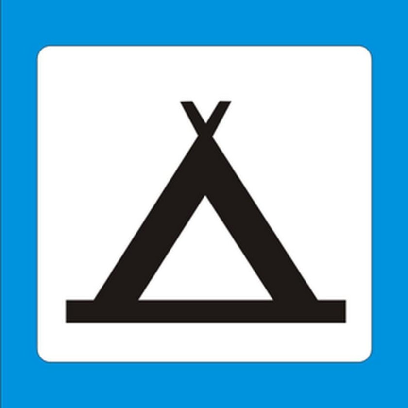 Знаки семейной жизни