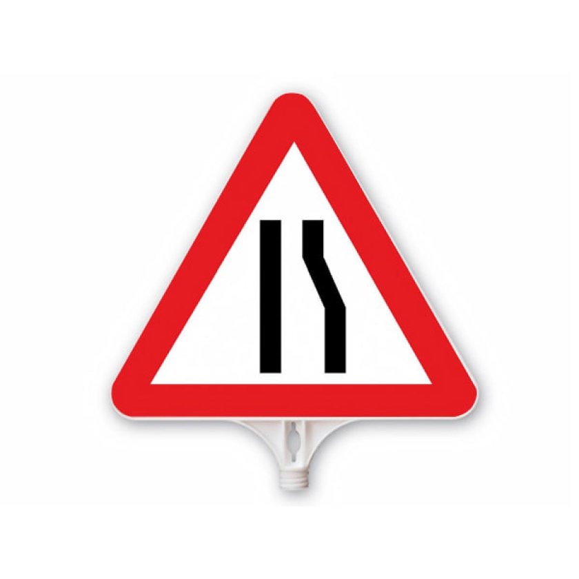 Дорожный знак разводной мост картинка