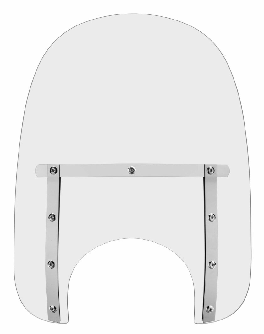 Ветровое стекло Харлей Дэвидсон