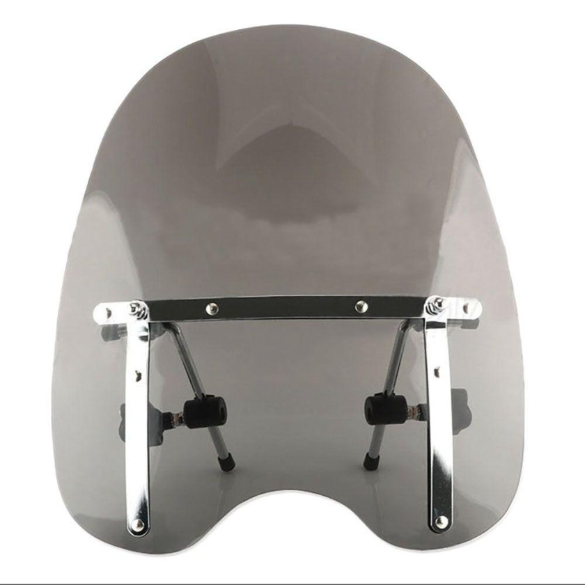 Ветровое стекло для Honda Shadow vt750