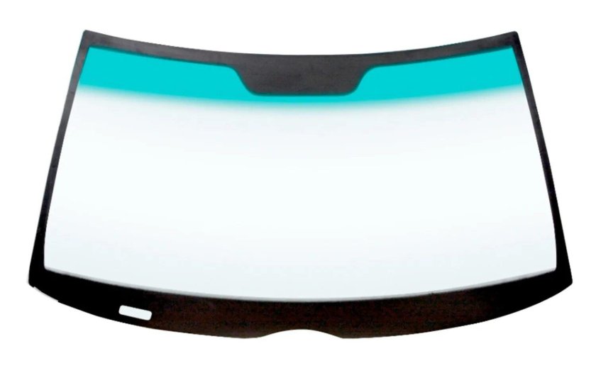 Лобовое стекло Шевроле Малибу