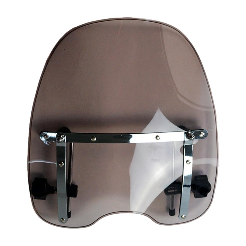 6410331 Ветровое стекло 2215*1138*127,5