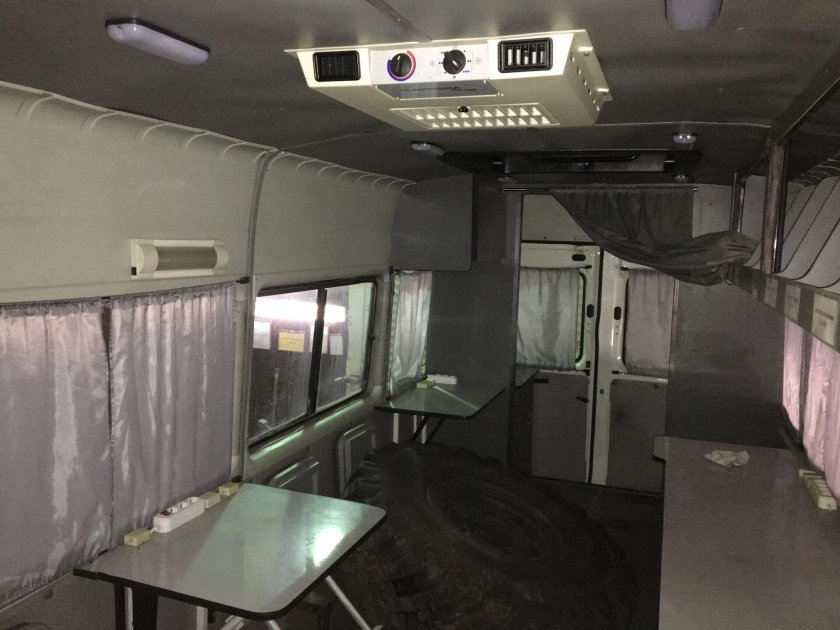 Гва 3848 51 рама