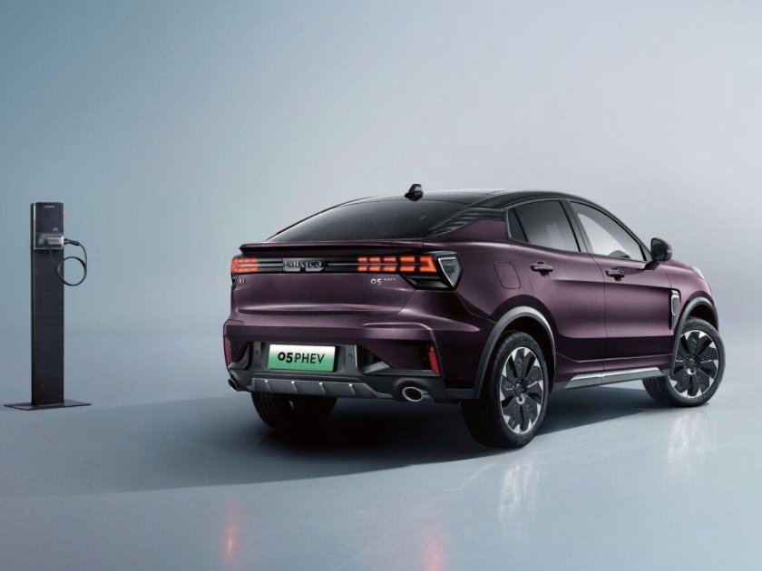 Lynk &amp; co 05 em-p,