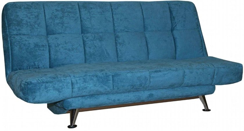 Диван - Икар