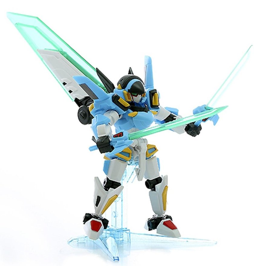 LBX 84868 набор "захват Эдема"