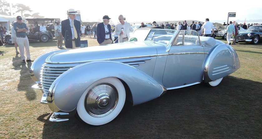 Икар автомобиль 1925 года