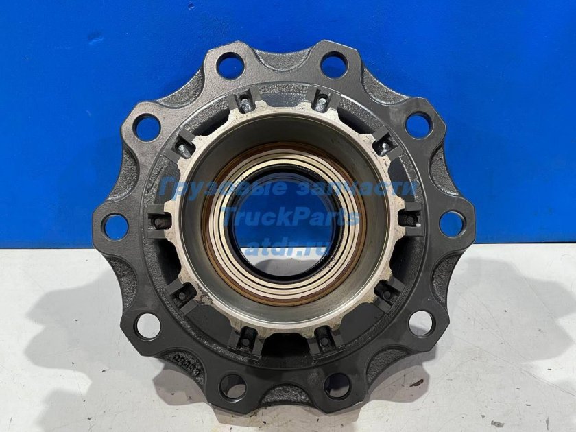 Ступица Даф 105 задняя