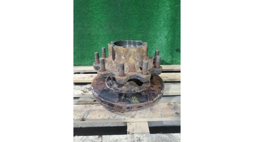 Cnegbwf pflyzz LFA 105