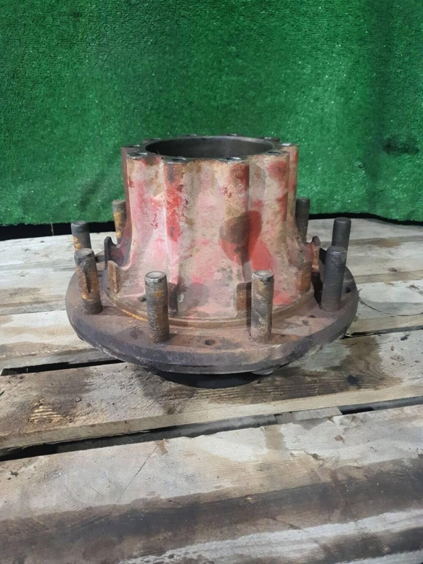 Cnegbwf pflyzz LFA 105