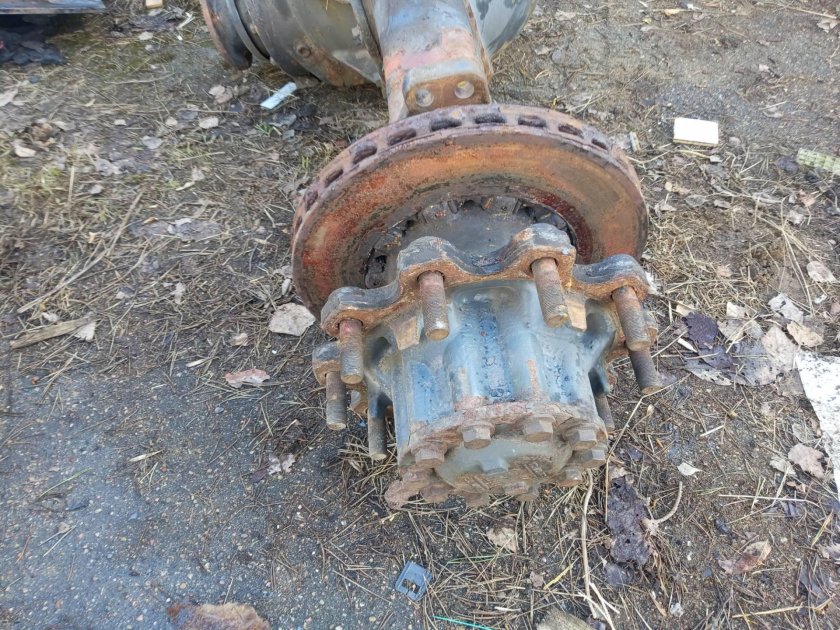 Cnegbwf pflyzz LFA 105