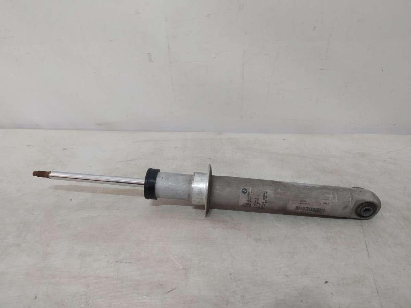 Амортизатор Мерседес w163