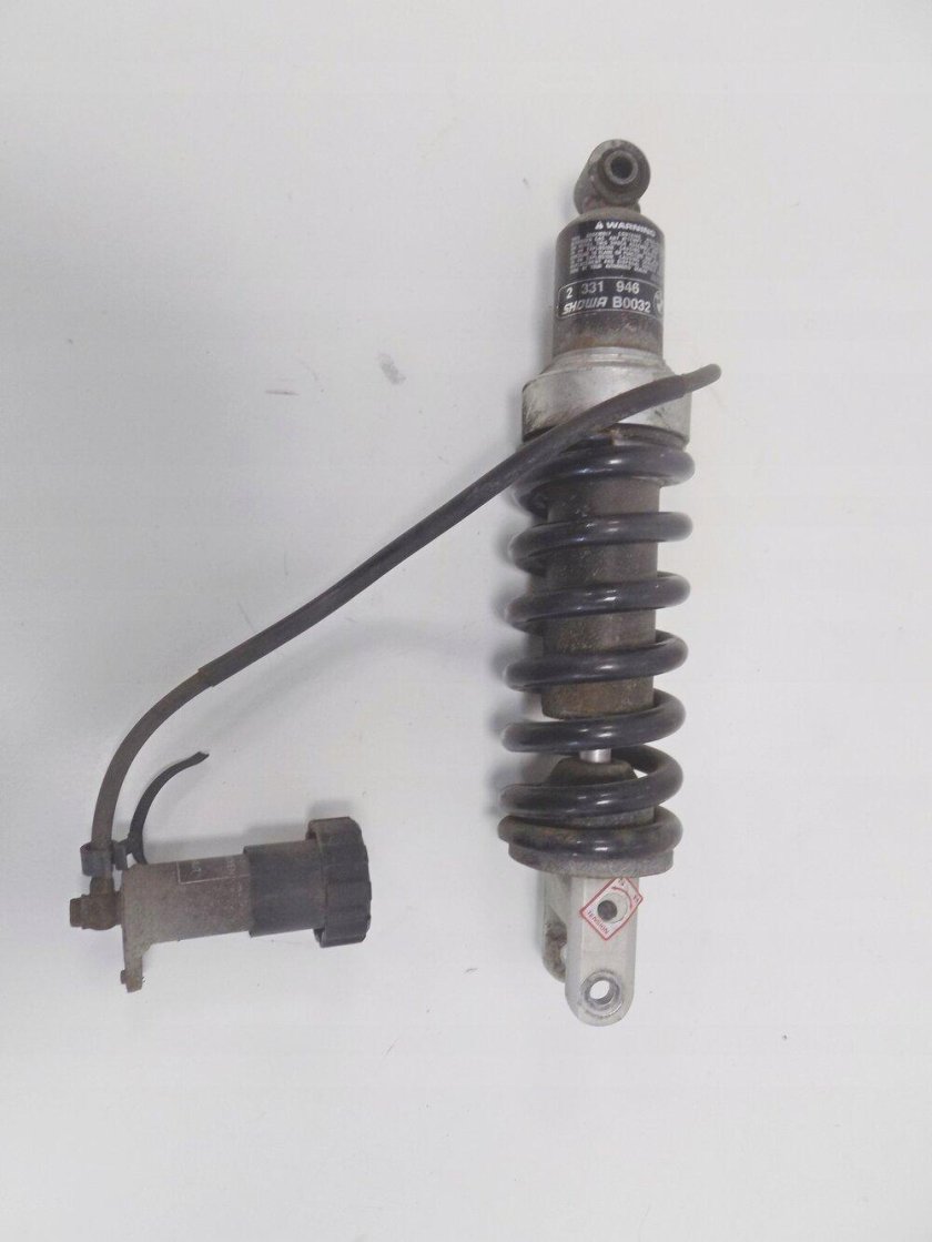 Амортизатор BMW r1100rt