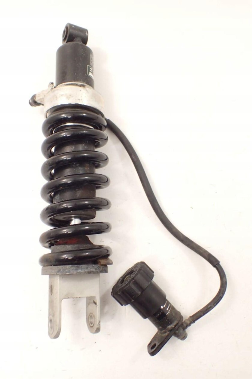 Амортизатор BMW r1100rt