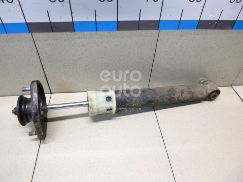 Амортизатор bmw31336789375