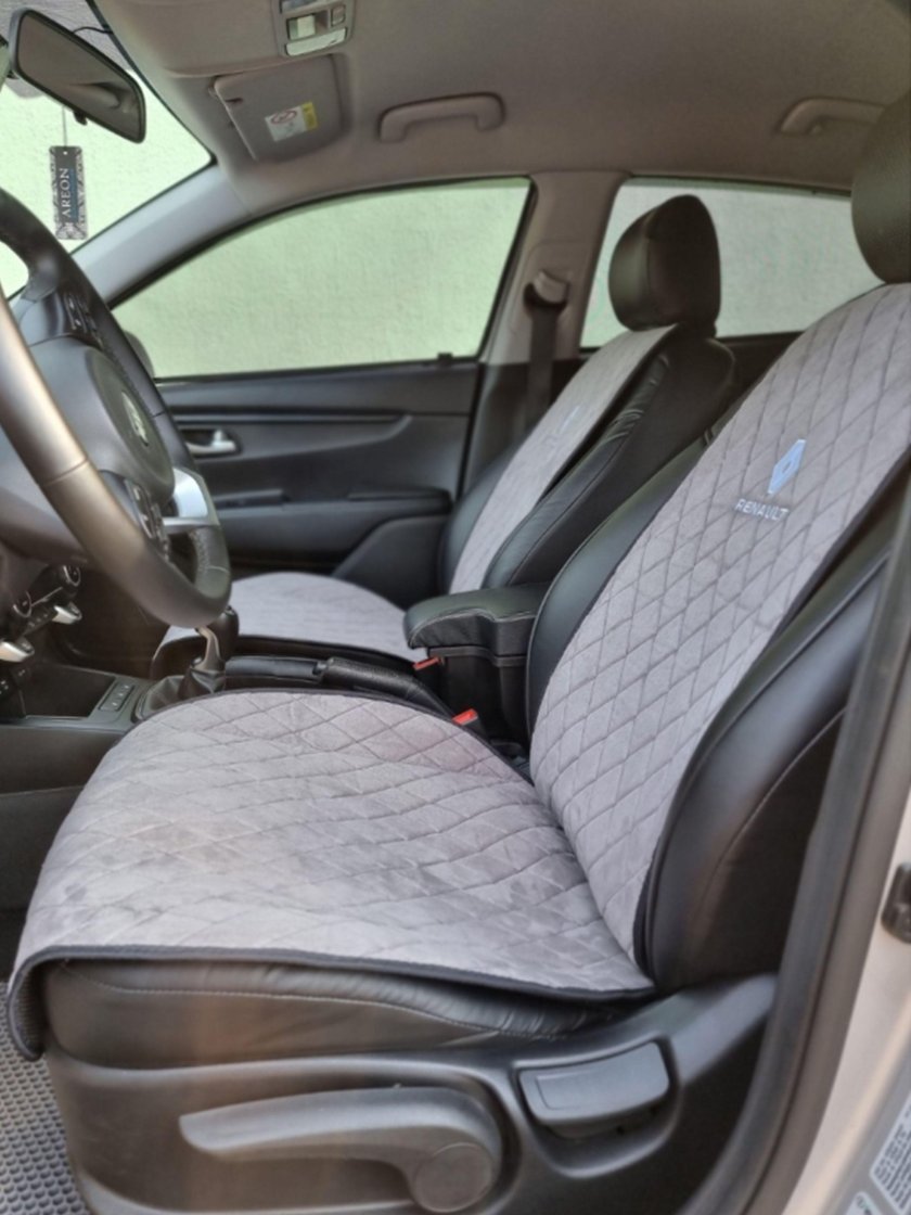 Джили атлас про накидка на сиденье автомобиля