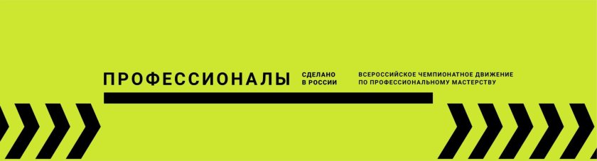 Движение профессионалы