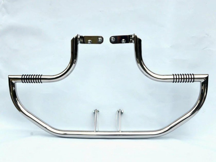 Дуги безопасности Ямаха роад Стар 1700