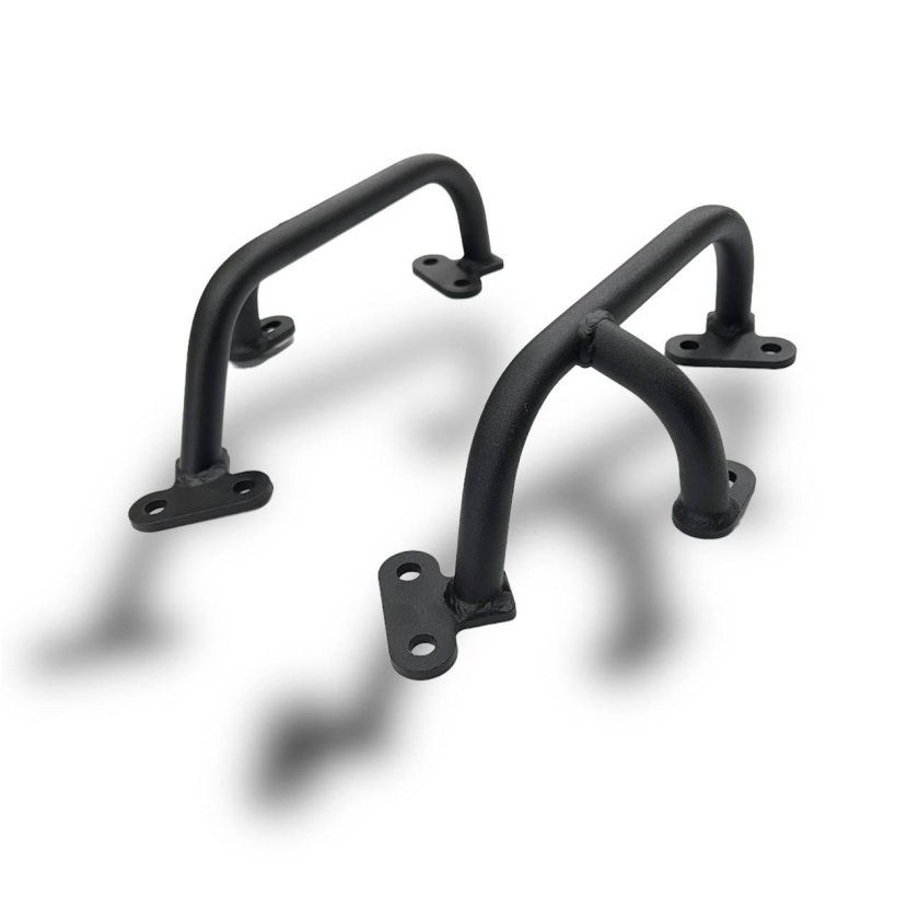 Аксессуары для mt03