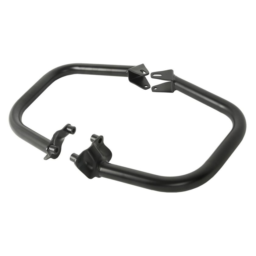 Дуги Harley Davidson