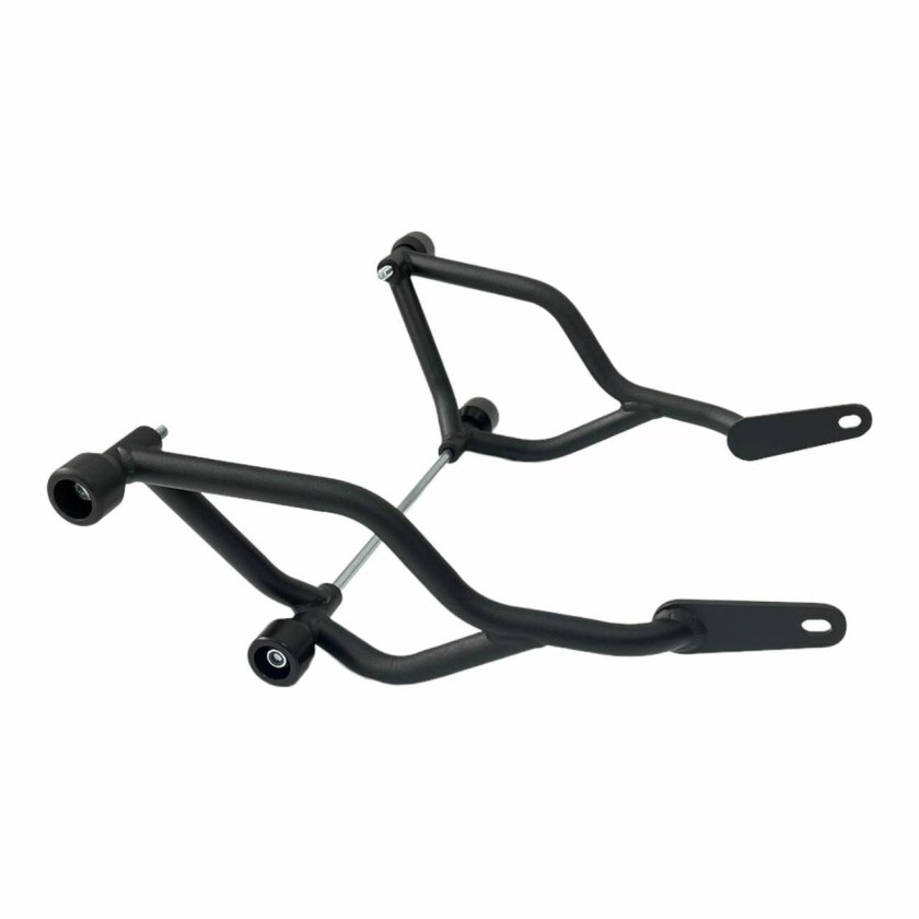 Дуги для стрит мото