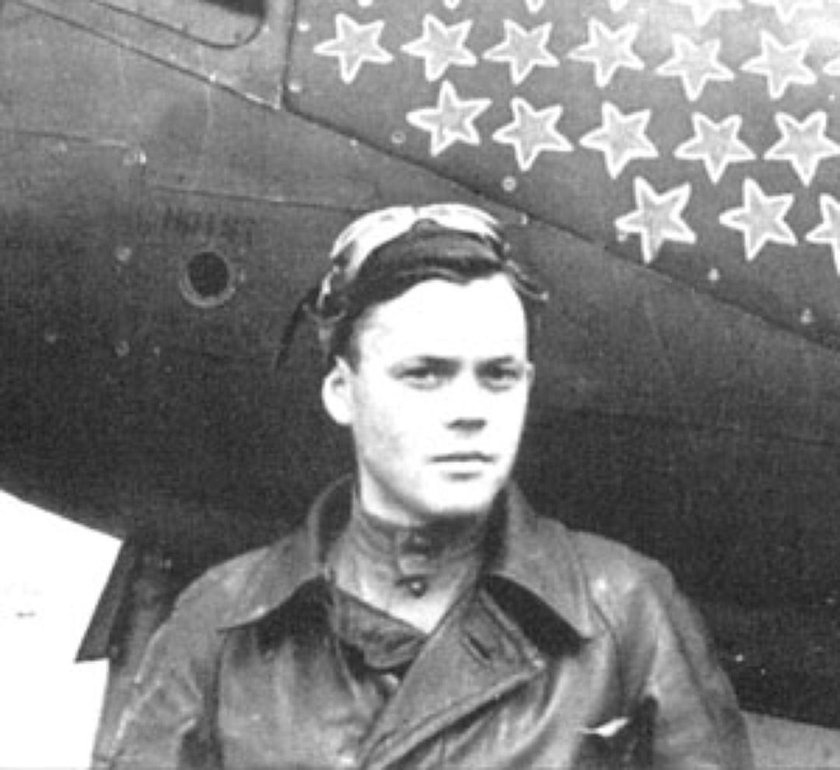 Григорий Андреевич Речкалов