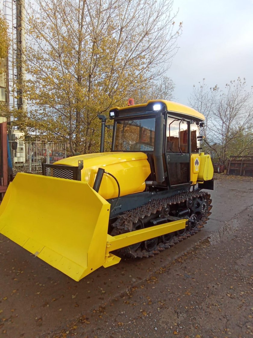 ВОЛТРА 90тг1-а1тр4