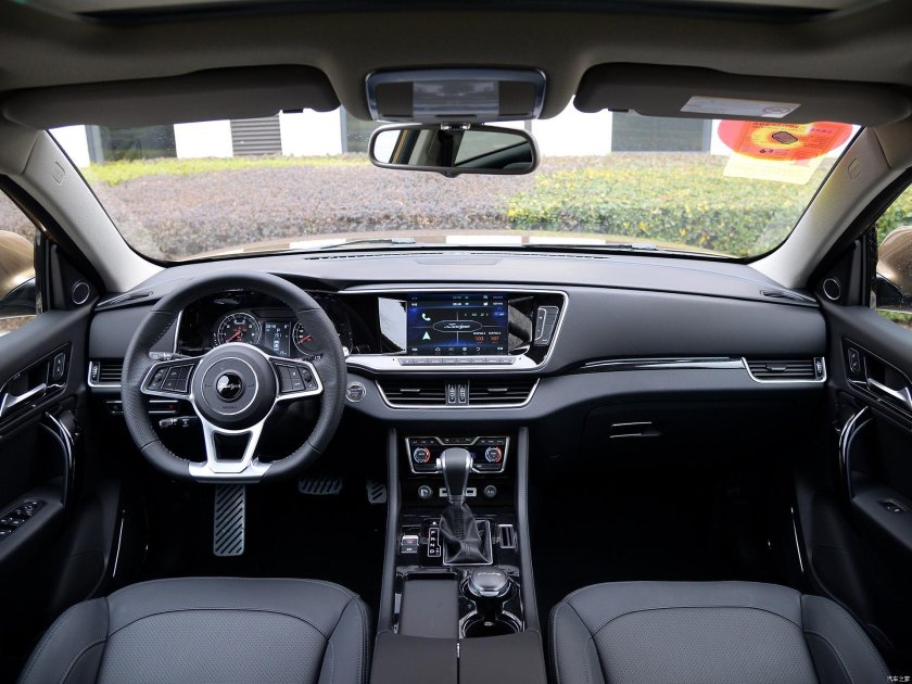 Зотти купа т600